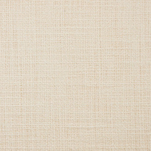 31000-11 by Charlotte Designer Fabric