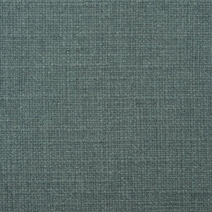 31000-12 by Charlotte Designer Fabric