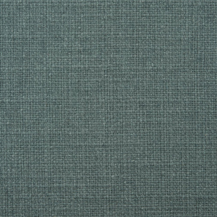 31000-12 by Charlotte Designer Fabric Natural Textures 55% Linen, 45% Cotton Asia Exceeds 60,000 Wyzenbeek Rubs (Heavy Duty) </p><p>Repeat: 54 Inches - Swanky Fabrics -