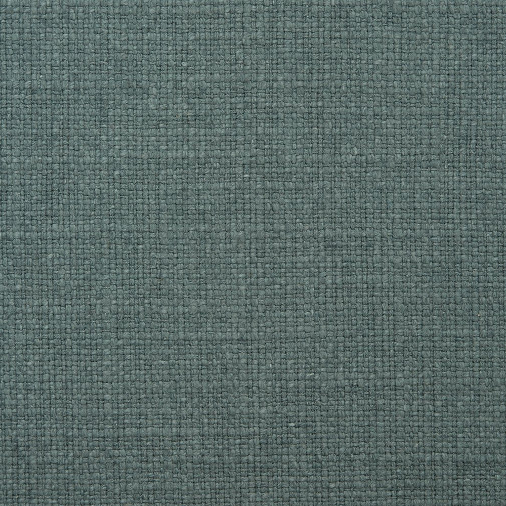 31000-12 by Charlotte Designer Fabric Natural Textures 55% Linen, 45% Cotton Asia Exceeds 60,000 Wyzenbeek Rubs (Heavy Duty) </p><p>Repeat: No Repeat 54 Inches - Swanky Fabrics -