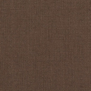 31000-14 by Charlotte Designer Fabric