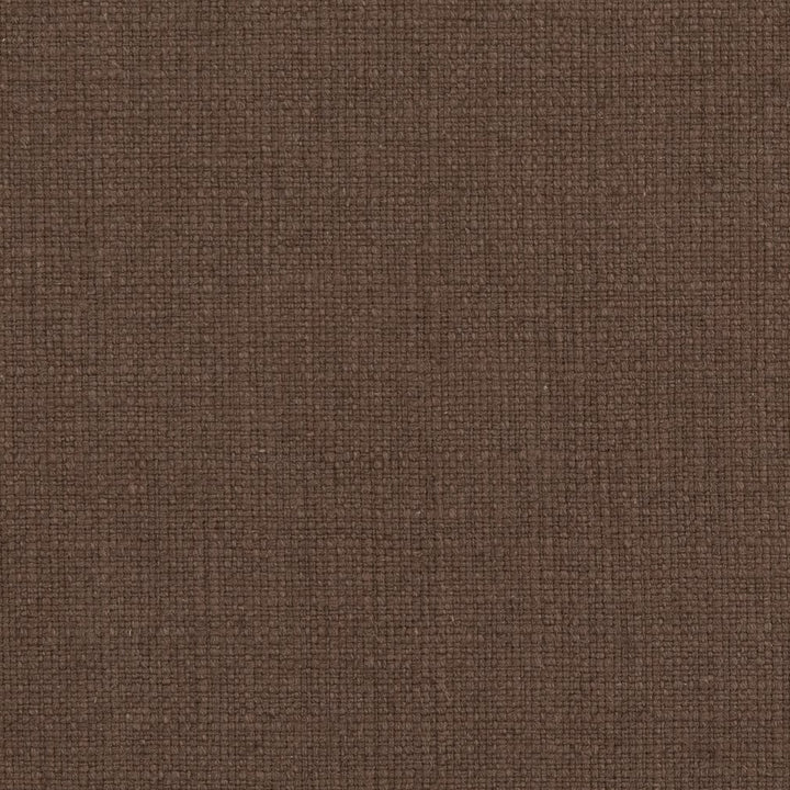 31000-14 by Charlotte Designer Fabric Natural Textures 55% Linen, 45% Cotton Asia Exceeds 60,000 Wyzenbeek Rubs (Heavy Duty) No Repeat 54 Inches - Swanky Fabrics -