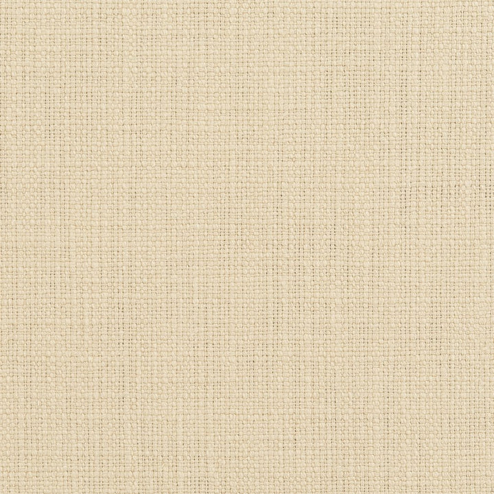 31000-15 by Charlotte Designer Fabric Natural Textures 55% Linen, 45% Cotton Asia Exceeds 60,000 Wyzenbeek Rubs (Heavy Duty) No Repeat 54 Inches - Swanky Fabrics -