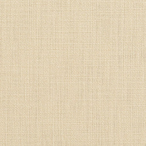 31000-15 by Charlotte Designer Fabric