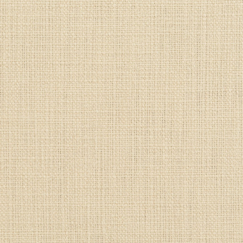 31000-15 by Charlotte Designer Fabric Natural Textures 55% Linen, 45% Cotton Asia Exceeds 60,000 Wyzenbeek Rubs (Heavy Duty) </p><p>Repeat: 54 Inches - Swanky Fabrics -