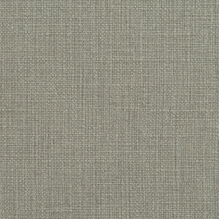 31000-16 by Charlotte Designer Fabric Natural Textures 55% Linen, 45% Cotton Asia Exceeds 60,000 Wyzenbeek Rubs (Heavy Duty) </p><p>Repeat: No Repeat 54 Inches - Swanky Fabrics -