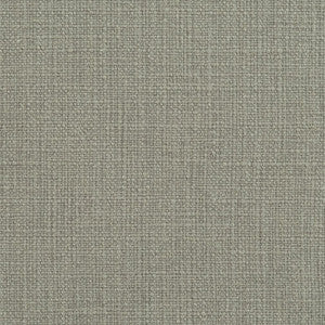 31000-16 by Charlotte Designer Fabric