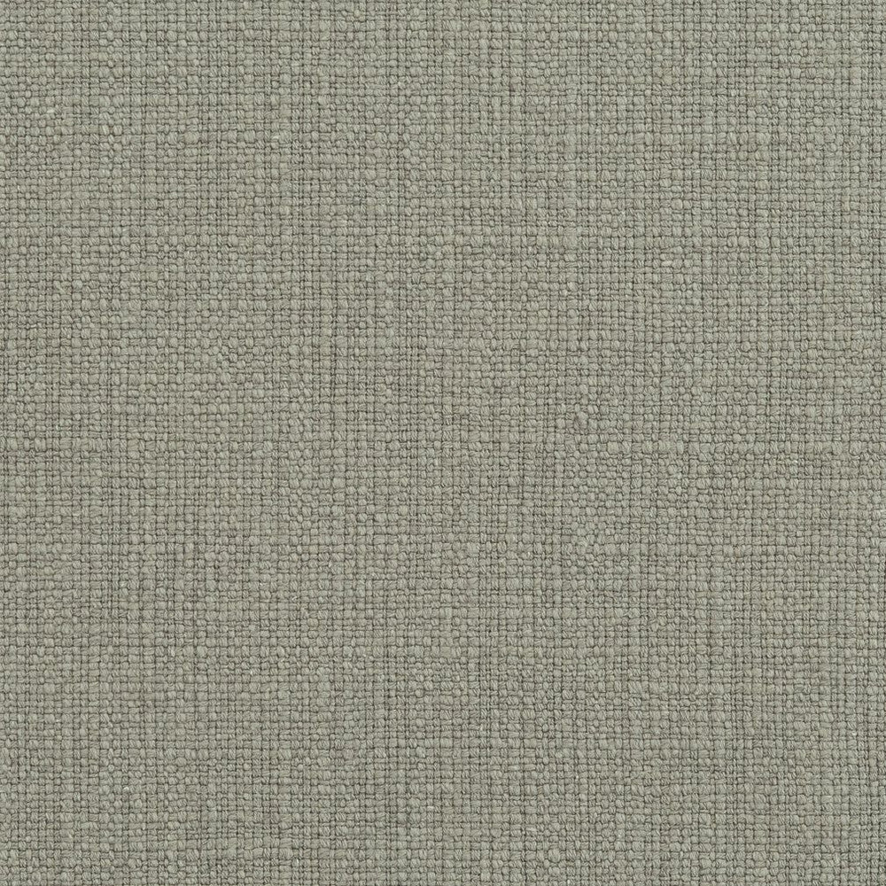 31000-16 by Charlotte Designer Fabric Natural Textures 55% Linen, 45% Cotton Asia Exceeds 60,000 Wyzenbeek Rubs (Heavy Duty) </p><p>Repeat: 54 Inches - Swanky Fabrics -