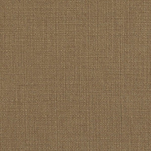 31000-18 by Charlotte Designer Fabric