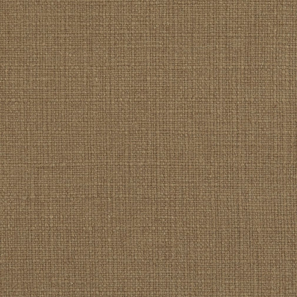 31000-18 by Charlotte Designer Fabric Natural Textures 55% Linen, 45% Cotton Asia Exceeds 60,000 Wyzenbeek Rubs (Heavy Duty) </p><p>Repeat: 54 Inches - Swanky Fabrics -