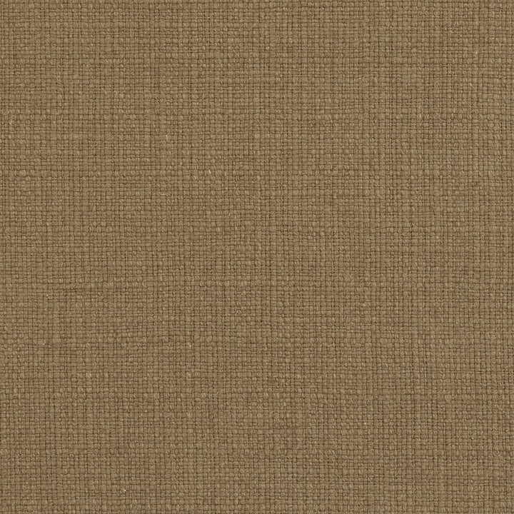 31000-18 by Charlotte Designer Fabric Natural Textures 55% Linen, 45% Cotton Asia Exceeds 60,000 Wyzenbeek Rubs (Heavy Duty) </p><p>Repeat: 54 Inches - Swanky Fabrics -