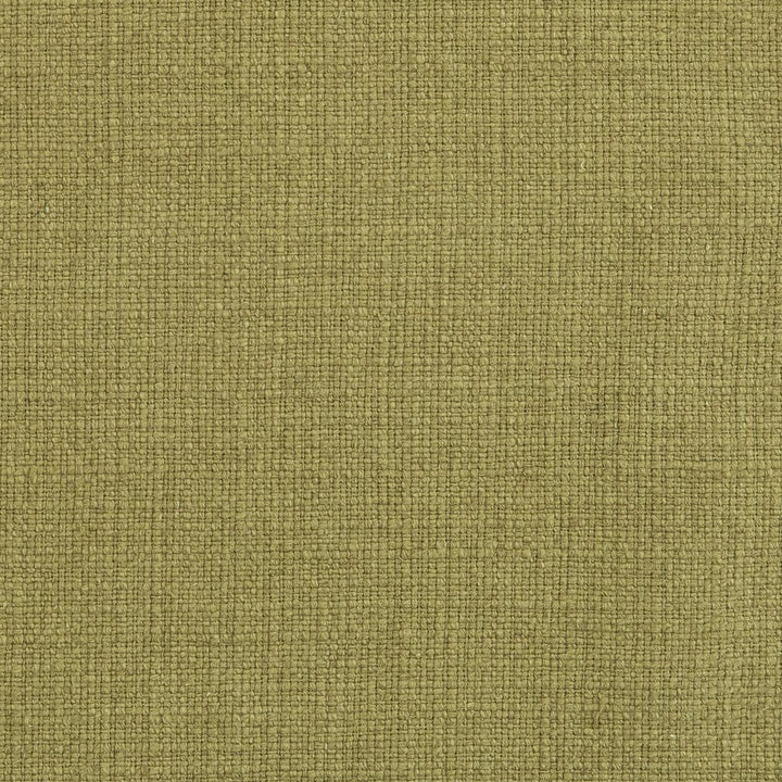 31000-19 by Charlotte Designer Fabric Natural Textures 55% Linen, 45% Cotton Asia Exceeds 60,000 Wyzenbeek Rubs (Heavy Duty) No Repeat 54 Inches - Swanky Fabrics -