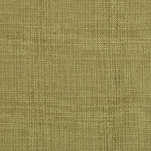 31000-19 by Charlotte Designer Fabric