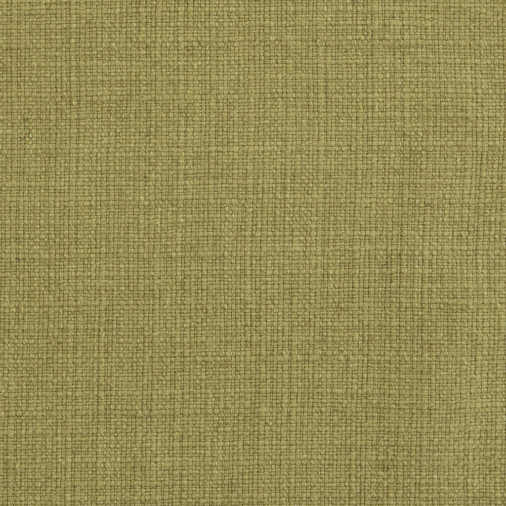 31000-19 by Charlotte Designer Fabric Natural Textures 55% Linen, 45% Cotton Asia Exceeds 60,000 Wyzenbeek Rubs (Heavy Duty) </p><p>Repeat: No Repeat 54 Inches - Swanky Fabrics -