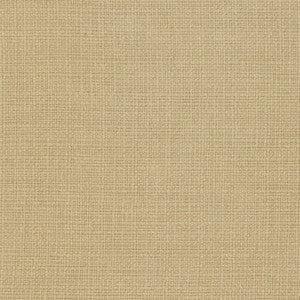31000-20 by Charlotte Designer Fabric