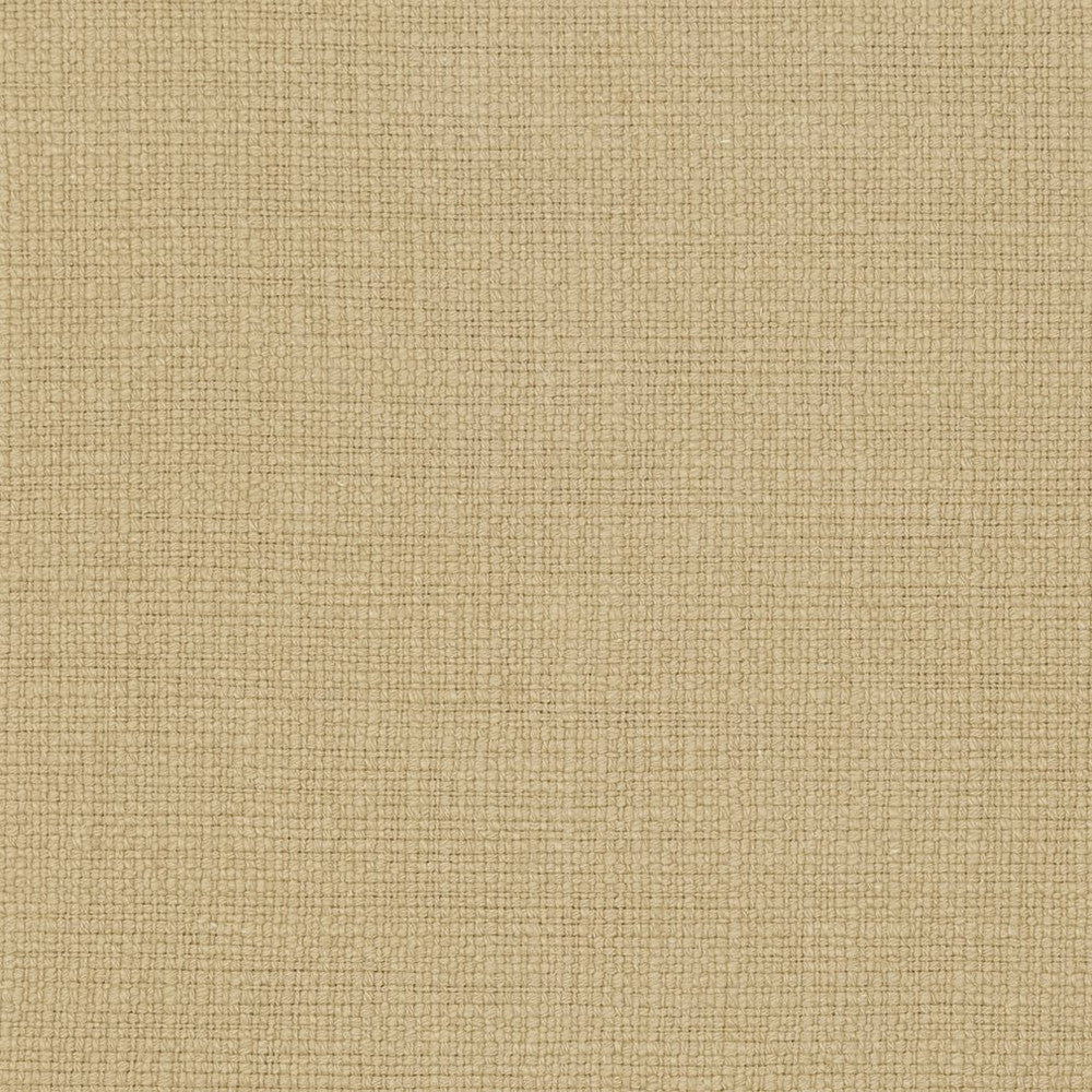 31000-20 by Charlotte Designer Fabric Natural Textures 55% Linen, 45% Cotton Asia Exceeds 60,000 Wyzenbeek Rubs (Heavy Duty) </p><p>Repeat: No Repeat 54 Inches - Swanky Fabrics -