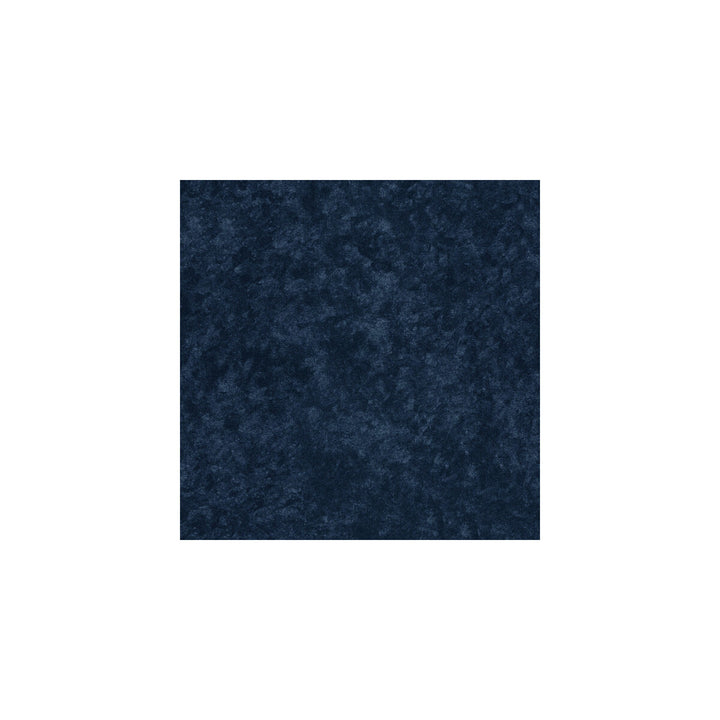 Exhale Indigo by Kravet Couture Fabric Kravet Couture Fabric Exhale IndigoFabric VISCOSE - 74%;COTTON - 21%;POLYESTER - 5% Italy </p><p>Repeat: H: , V: 55 - Fabric Carolina -