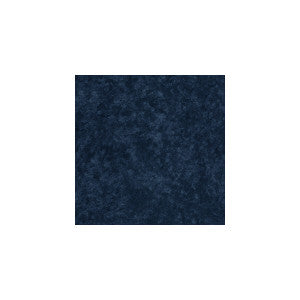Exhale Indigo by Kravet Couture Designer Fabric