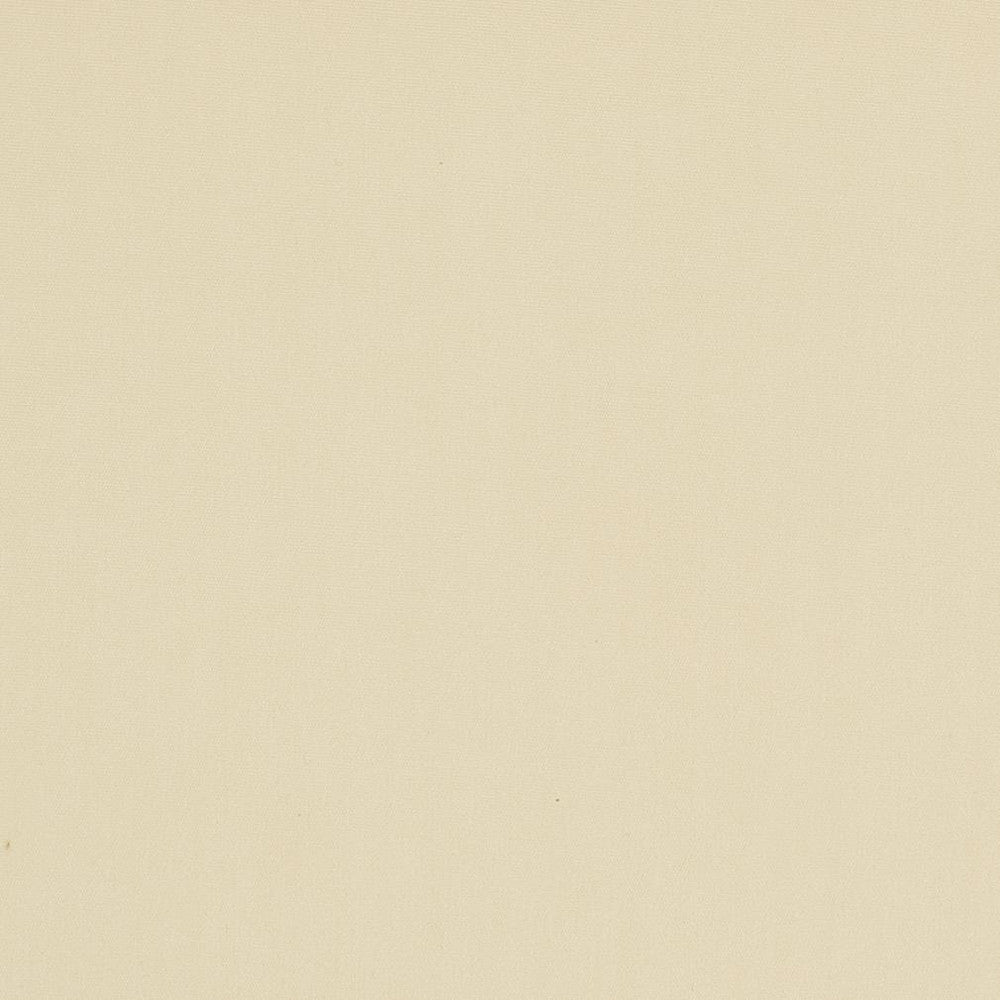 3100 Oyster by Charlotte Designer Fabric All Seasons & Decorative Duck 100% Solution Dyed Woven Acrylic Italy Exceeds 140,000 Wyzenbeek Rubs (Heavy Duty) </p><p>Repeat: 54 Inches - Swanky Fabrics -