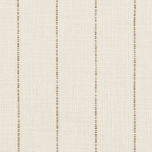 31010-02 by Charlotte Designer Fabric