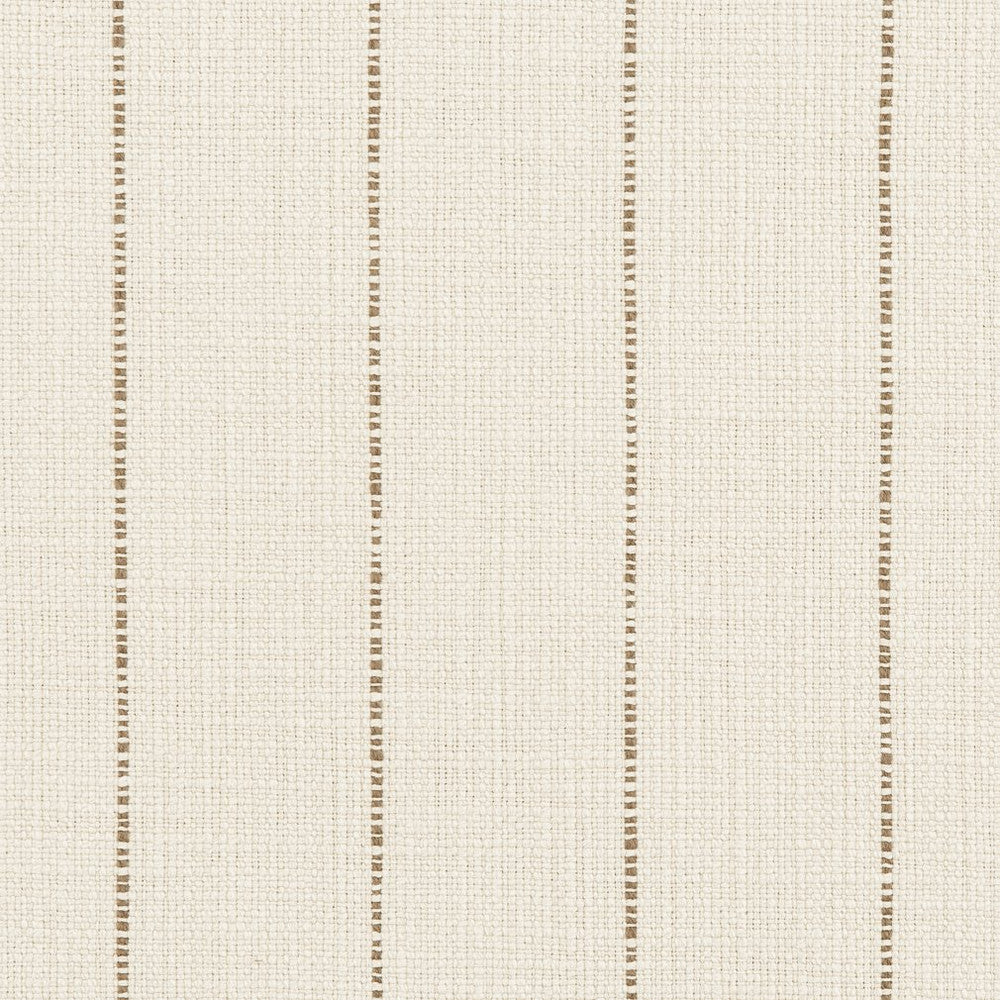 31010-02 by Charlotte Designer Fabric Natural Textures 55% Linen, 45% Cotton Asia Exceeds 60,000 Wyzenbeek Rubs (Heavy Duty) </p><p>Repeat: Horizontal: 3" 54 Inches - Swanky Fabrics -