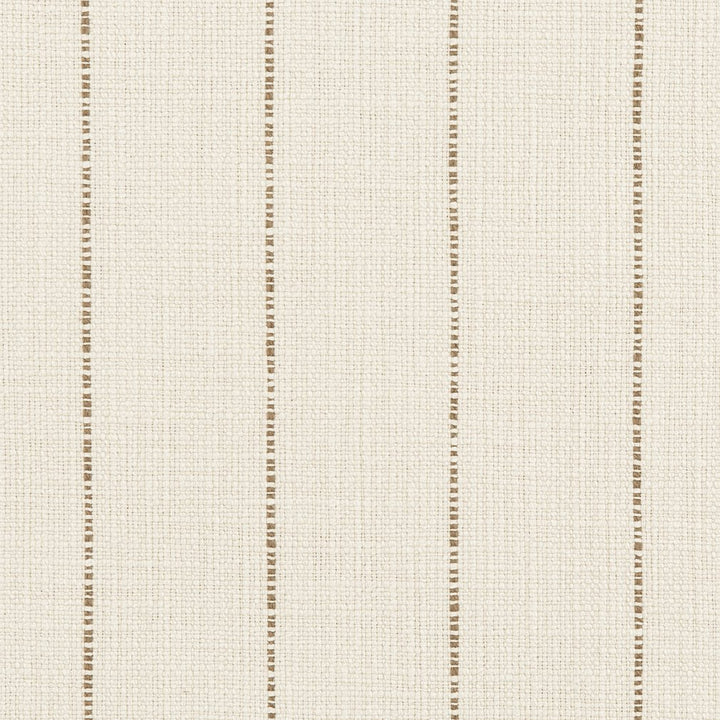 31010-02 by Charlotte Designer Fabric Natural Textures 55% Linen, 45% Cotton Asia Exceeds 60,000 Wyzenbeek Rubs (Heavy Duty) </p><p>Repeat: Horizontal: 3" 54 Inches - Swanky Fabrics -