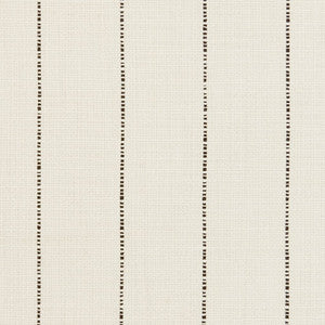 31010-03 by Charlotte Designer Fabric