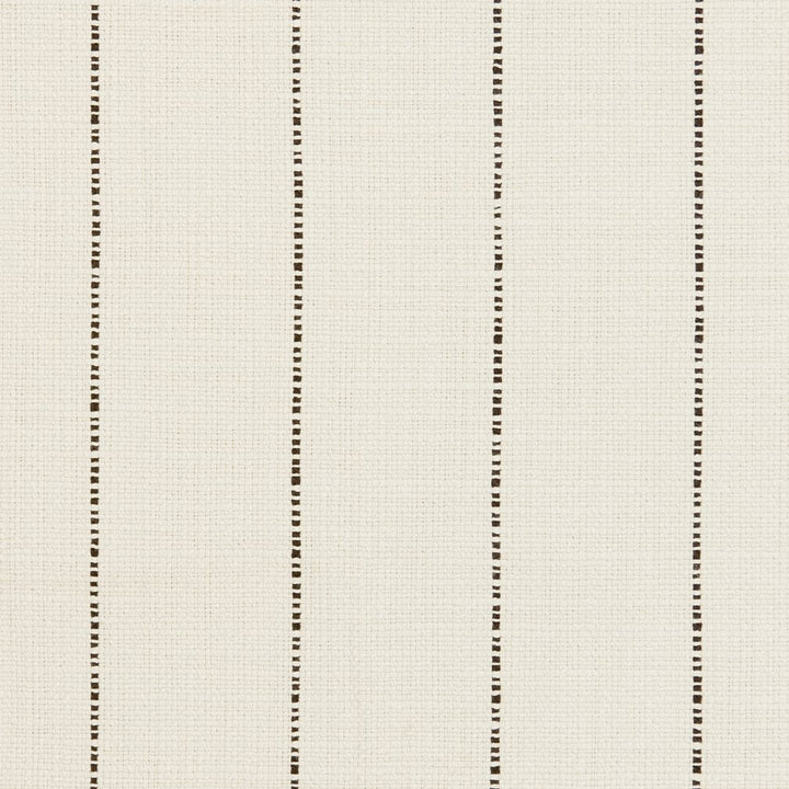 31010-03 by Charlotte Designer Fabric Natural Textures 55% Linen, 45% Cotton Asia Exceeds 60,000 Wyzenbeek Rubs (Heavy Duty) Horizontal: 3" 54 Inches - Swanky Fabrics -