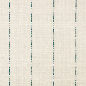 31010-04 by Charlotte Designer Fabric