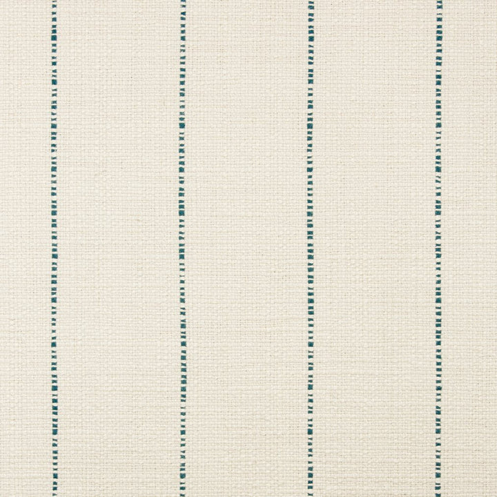 31010-04 by Charlotte Designer Fabric Natural Textures 55% Linen, 45% Cotton Asia Exceeds 60,000 Wyzenbeek Rubs (Heavy Duty) Horizontal: 3" 54 Inches - Swanky Fabrics -