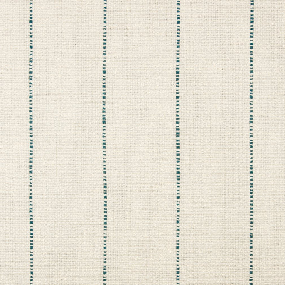 31010-04 by Charlotte Designer Fabric Natural Textures 55% Linen, 45% Cotton Asia Exceeds 60,000 Wyzenbeek Rubs (Heavy Duty) </p><p>Repeat: Horizontal: 3" 54 Inches - Swanky Fabrics -