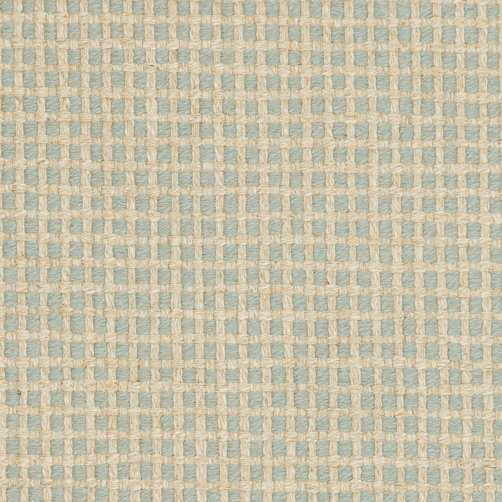 31020-01 by Charlotte Designer Fabric Natural Textures 55% Linen, 45% Cotton Asia Exceeds 60,000 Wyzenbeek Rubs (Heavy Duty) </p><p>Repeat: Horizontal: .5" x Vertical: .5" 54 Inches - Swanky Fabrics -