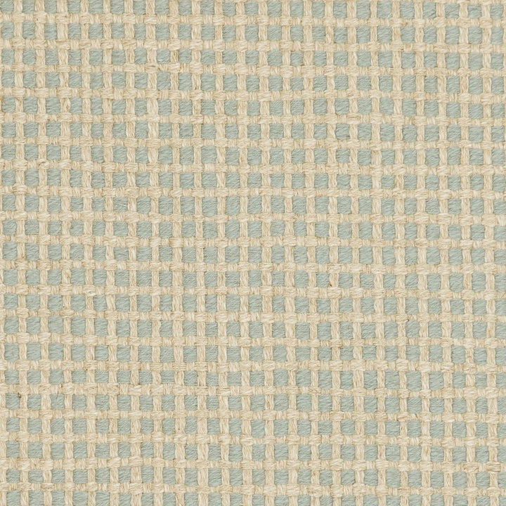 31020-01 by Charlotte Designer Fabric Natural Textures 55% Linen, 45% Cotton Asia Exceeds 60,000 Wyzenbeek Rubs (Heavy Duty) Horizontal: .5" x Vertical: .5" 54 Inches - Swanky Fabrics -