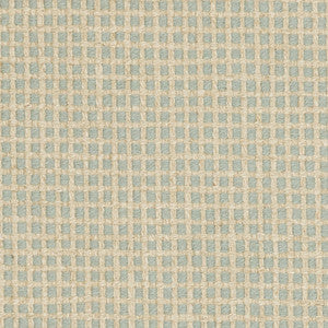 31020-01 by Charlotte Designer Fabric