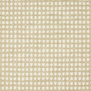 31020-03 by Charlotte Designer Fabric