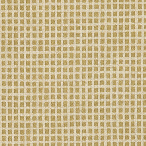 31020-05 by Charlotte Designer Fabric