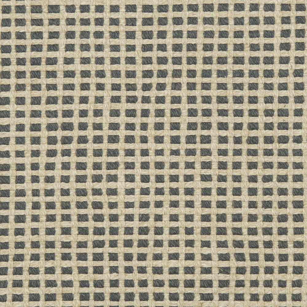 31020-06 by Charlotte Designer Fabric Natural Textures 55% Linen, 45% Cotton Asia Exceeds 60,000 Wyzenbeek Rubs (Heavy Duty) Horizontal: .5" x Vertical: .5" 54 Inches - Swanky Fabrics -