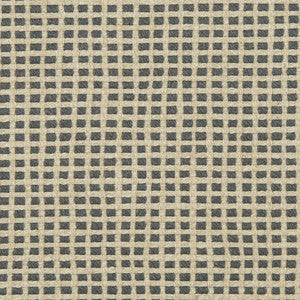 31020-06 by Charlotte Designer Fabric