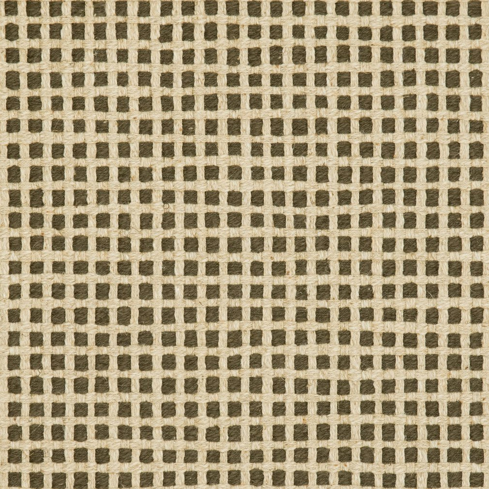 31020-07 by Charlotte Designer Fabric Natural Textures 55% Linen, 45% Cotton Asia Exceeds 60,000 Wyzenbeek Rubs (Heavy Duty) </p><p>Repeat: Horizontal: .5" x Vertical: .5" 54 Inches - Swanky Fabrics -