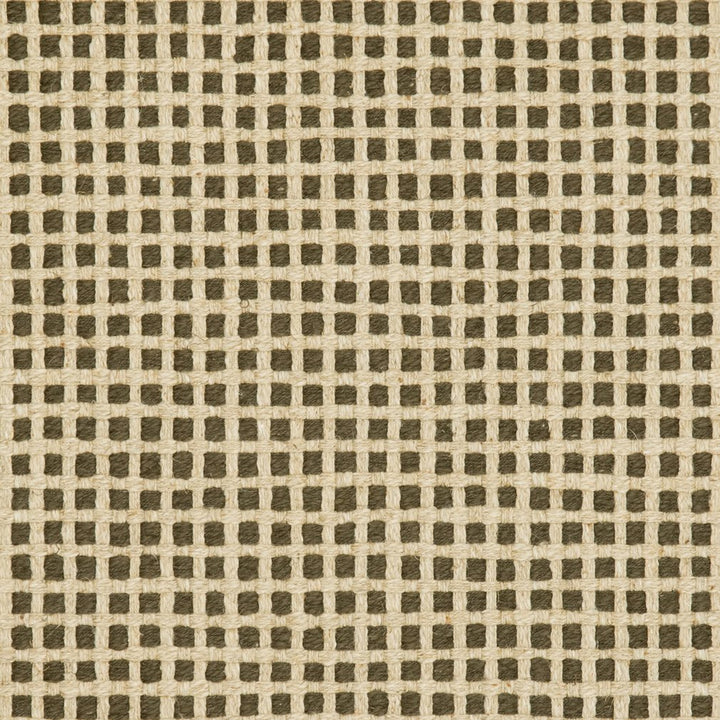 31020-07 by Charlotte Designer Fabric Natural Textures 55% Linen, 45% Cotton Asia Exceeds 60,000 Wyzenbeek Rubs (Heavy Duty) </p><p>Repeat: Horizontal: .5" x Vertical: .5" 54 Inches - Swanky Fabrics -