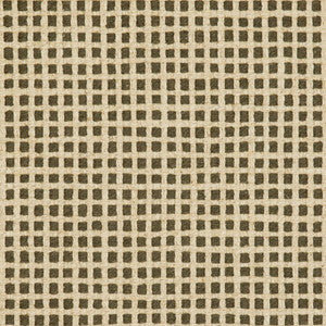 31020-07 by Charlotte Designer Fabric