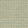Kravet Design 31028-135 by Kravet Design Designer Fabric