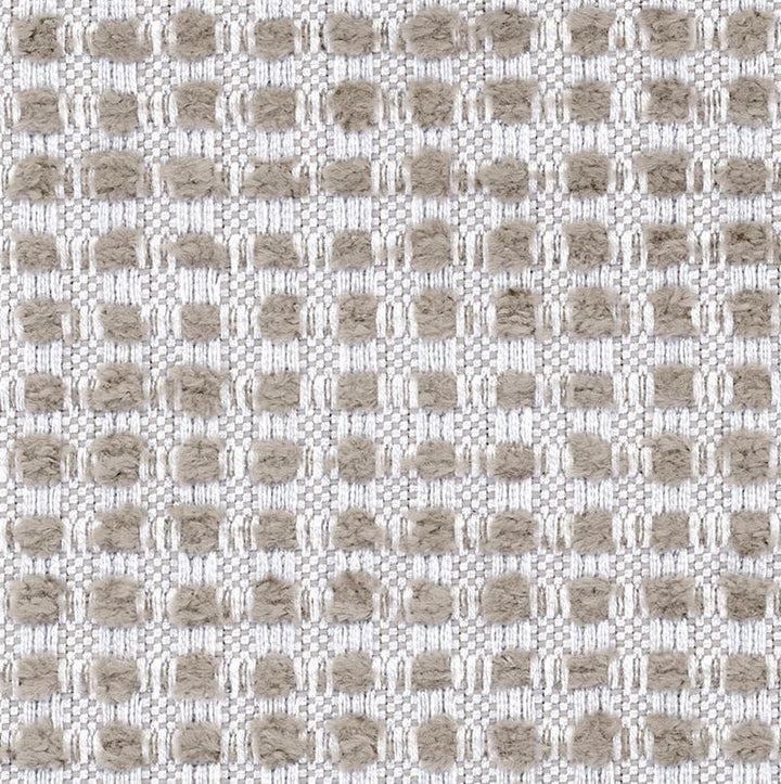 31028.1601 by Kravet Design Designer Fabric in our sample Rayon 75%, Cotton 22%, Polyester 3% USA Heavy Horizontal: 1 inch and Vertical: 4 inches 58 inches - Swanky Fabrics -