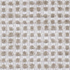 Kravet Design 31028-1601 by Kravet Design Designer Fabric