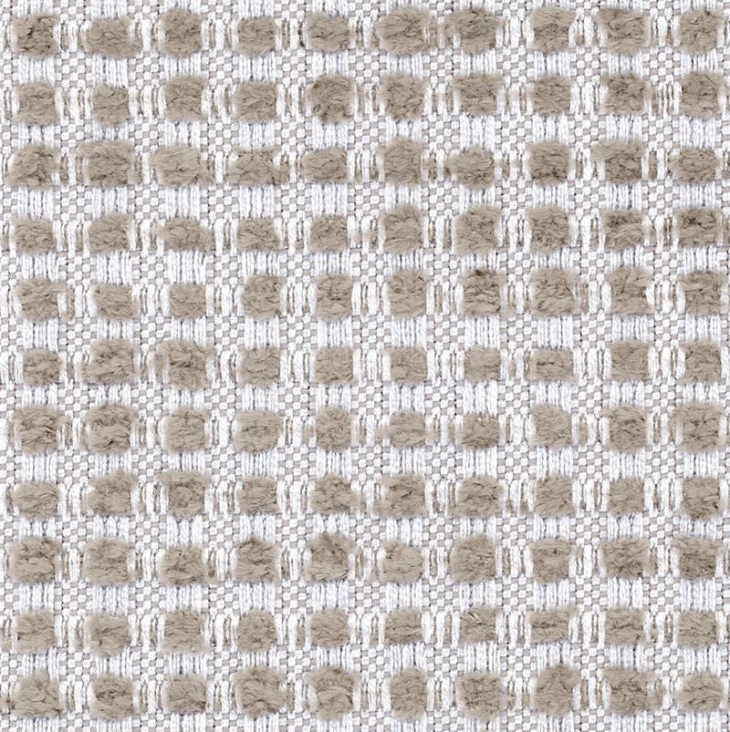 31028.1601 by Kravet Design Designer Fabric in our sample Rayon 75%, Cotton 22%, Polyester 3% USA Heavy Horizontal: 1 inch and Vertical: 4 inches 58 inches - Swanky Fabrics -