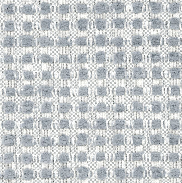 31028.1611 by Kravet Design Designer Fabric - Rayon 75%, Cotton 22%, Polyester 3% USA Heavy H" 1 inch, V: 4 inches 58 inches  - Swanky Fabrics -  Kravet Design