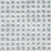 Kravet Design 31028-1611 by Kravet Design Designer Fabric