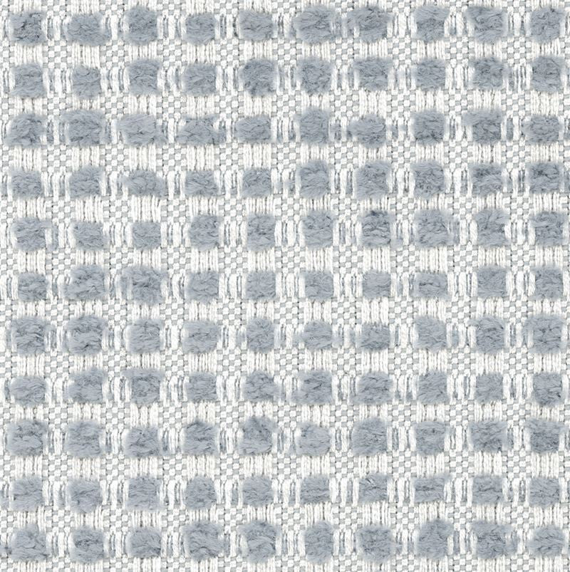 31028.1611 by Kravet Design Designer Fabric in our sample Rayon 75%, Cotton 22%, Polyester 3% USA Heavy Horizontal: 1 inch and Vertical: 4 inches 58 inches - Swanky Fabrics -