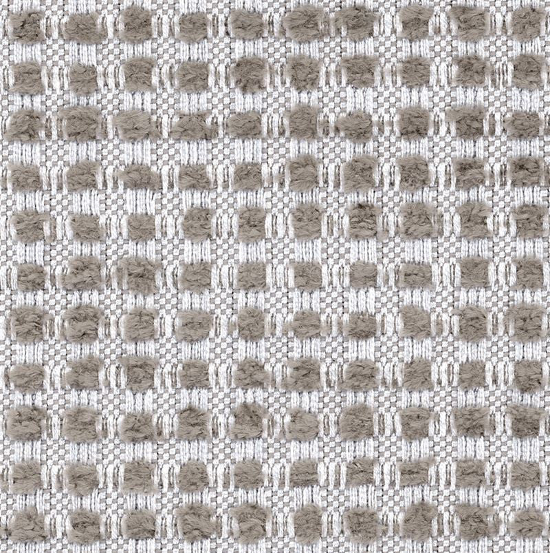 31028.1621 by Kravet Design Designer Fabric - Rayon 75%, Cotton 22%, Polyester 3% USA Heavy H" 1 inch, V: 4 inches 58 inches  - Swanky Fabrics -  Kravet Design