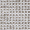 Kravet Design 31028-1621 by Kravet Design Designer Fabric